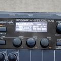 Roland Sonar V-studio 100 7.jpg|Соляр Мар'ян 